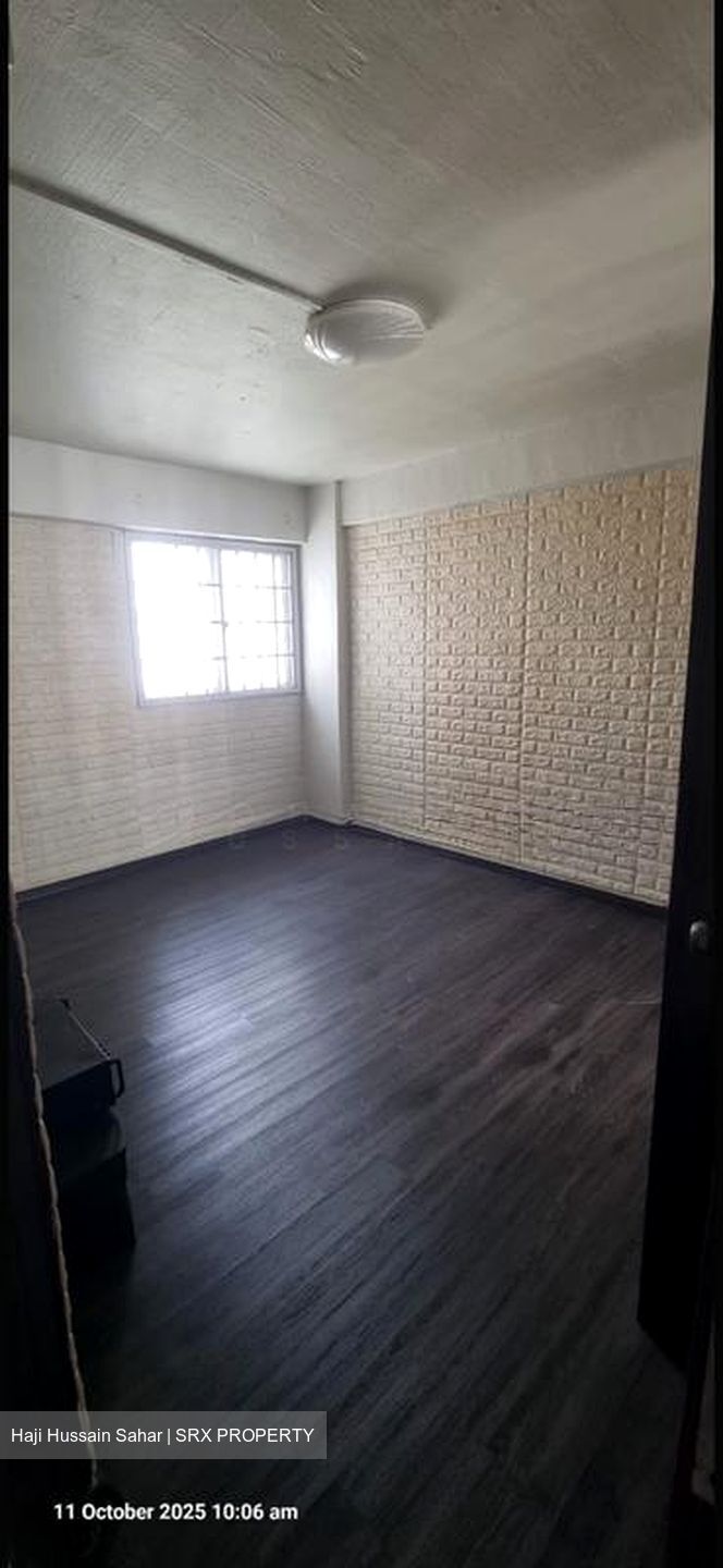 Blk 63 63 KALLANG BAHRU (Kallang/Whampoa), HDB 3 Rooms #494652931